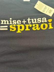 T-shirts men women