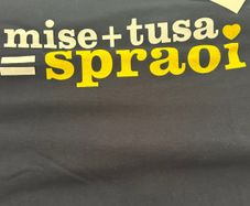 T-shirts men women