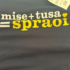 T-shirts men women