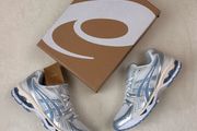 Asics Gel-Kayano