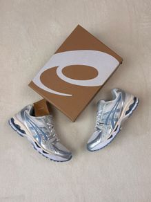 Asics Gel-Kayano