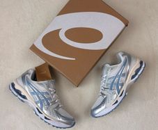 Asics Gel-Kayano