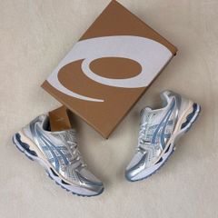 Asics Gel-Kayano