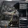 Custom Built RX580 PC Image 2