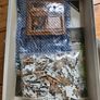 Ravensburger 3D Puzzle Eiffel Tower Image 7