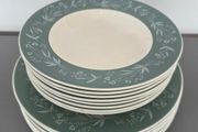 Dinner Plates Soup Plates Royal Doulton