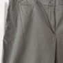 M and S chinos size 16 Image 2