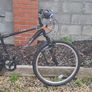 bike Image 2