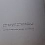 Modern Surgical Technic(One Volume War Edition 1943) Image 7