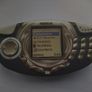 Vintage Nokia Gaming Phone Swap Image 7