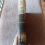 1972 1st Edition. The Gems She Wore: A Book of Irish Places. James Plunkett. Vintage. Ireland. Image 2