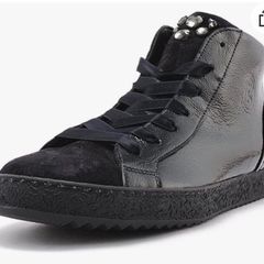 Paul Green trainers size EU 40 UK 6.5