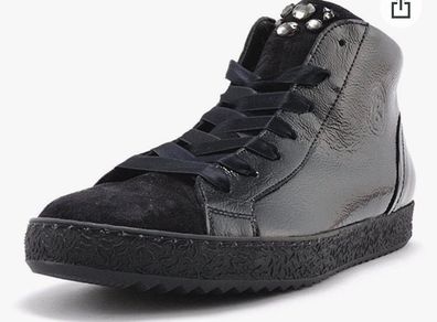 Paul Green trainers size EU 40 UK 6.5