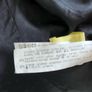 Zara blazer Image 4