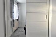 New Sliding Wardrobes