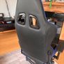 Gaming/office chair Image 4
