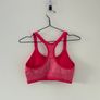 Dunnes Sports Bra Top Eur 40-42 M Image 4