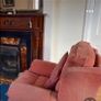 FREE three piece suite Image 3