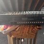 Behringer X2222 USB Image 4