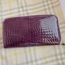 Wallet Image 6