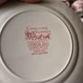 bone china Image 6