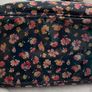 cath kidston bag Image 5