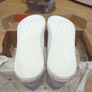 womens shoe Image 3
