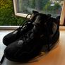 Nike Jordan Image 2