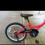 Weeride bike Image 2
