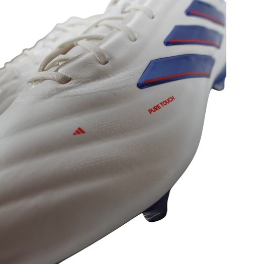 Adidas Copa Elite 2 - UK 11 - Football Boots