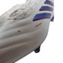 Adidas Copa Elite 2 - UK 11 - Football Boots Image 6