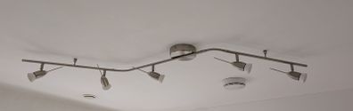 IKEA Husinge S1202 light fitting