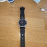 samsung watch classic Image 2