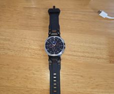 samsung watch classic
