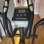 Eliptical Cross Trainer Image 4