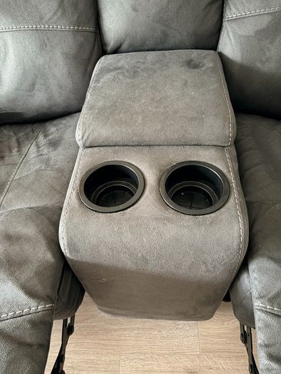 3 piece suite
