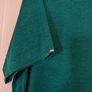 Dunnes Sports Top XXL Image 2