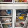 Fridge Freezer Image 5