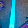 lightsaber Stainless Steel Image 7