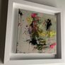 Original Abstract Painting by Artist Contemporary Irish Art Image 10