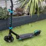 Scooter Image 2