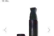 Surratt Surreal Skin Foundation Wand 15ml - in shade 5