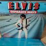 Lp Vinyl Records Image 7