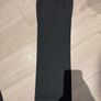 School uniform Image 2