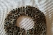 Fur Collar