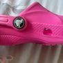 Kids Crocs Image 5