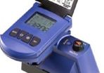 AquaPro  Smart valve watering controller.