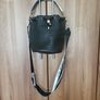 Bucket Bag Image 2