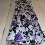 Gorgeous floral midi dress from New Light. Image 2