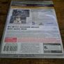 Ratchet & Clank Collection - PS3 Image 2